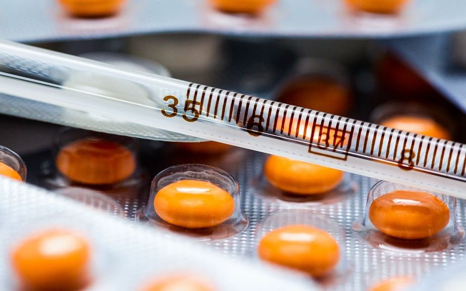 激发农民在建设美丽乡村的重要作用_xiongmao体育(图1) xiongmao体育