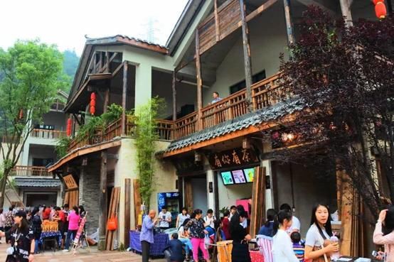 ‘熊猫体育’国产游戏《影子里的我》通过steam绿光 登陆TGP(图4) panda sports