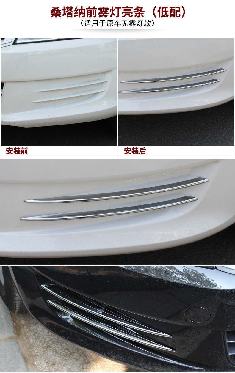 ‘熊猫体育’国产游戏《影子里的我》通过steam绿光 登陆TGP(图1) panda sports