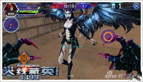 孙多慈:徐悲鸿为其离婚的民国美女|熊猫体育(图1) 熊猫体育