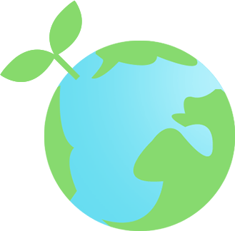 地学“双一流”排行榜(2019)_panda sports(图2)
地学“双一流”排行榜(2019)_panda sports(图2)