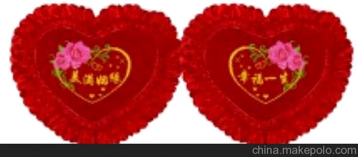 特写:协和支援湖北专家:大爱让我来到武汉‘xiongmao体育’(图2) 熊猫体育