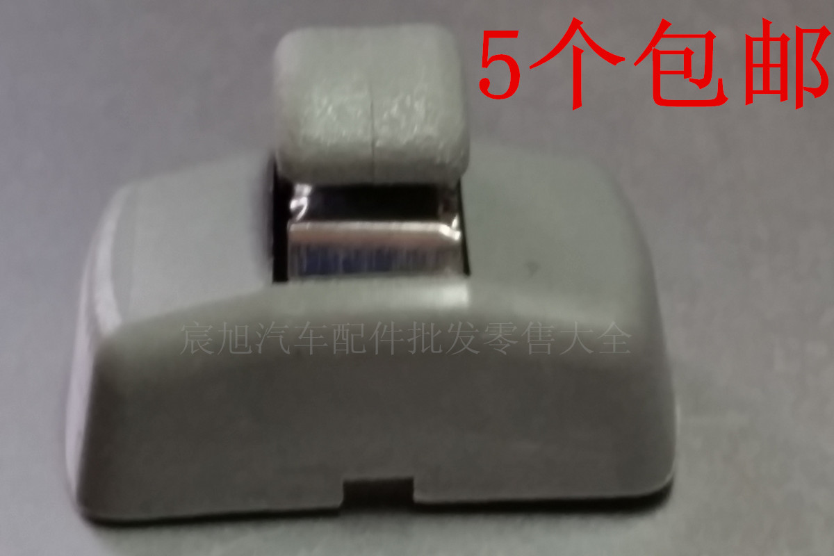 同治皇帝银币价格多少,我有一块福建恭进.同治皇帝的银币.在面是同治:panda sports(图2) xiongmao体育