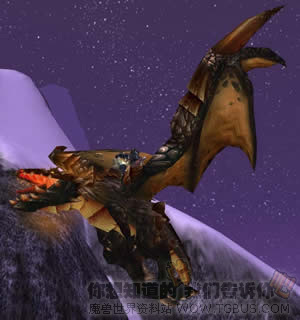 同治皇帝银币价格多少,我有一块福建恭进.同治皇帝的银币.在面是同治:panda sports(图3) 熊猫体育