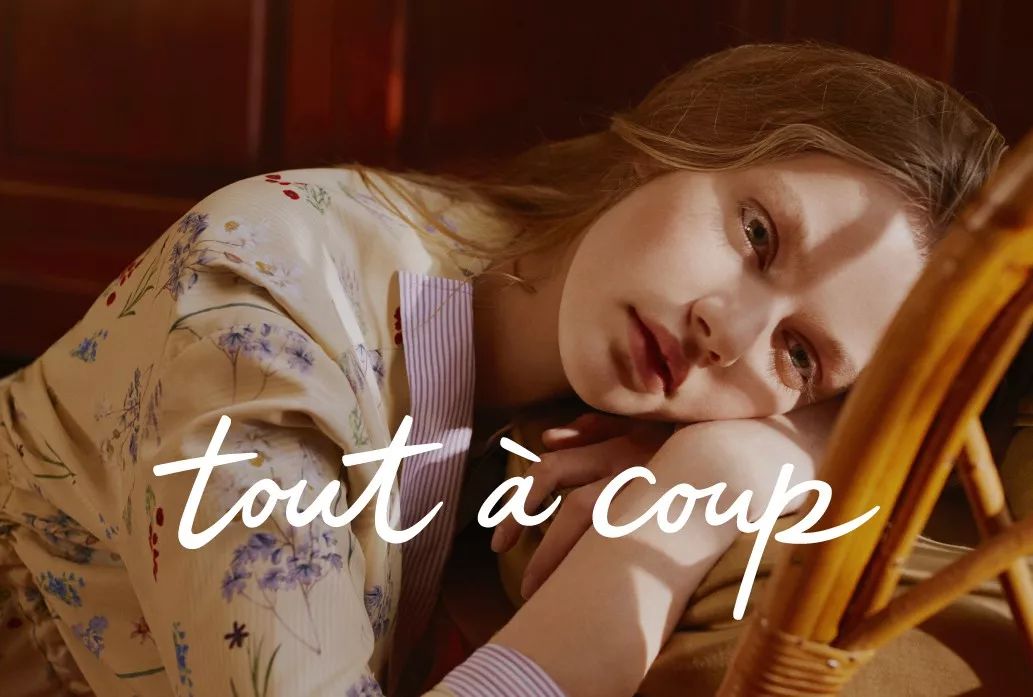 ‘xiongmao体育’《兰亭序》中的笔法至今还在被后人学习 流行了几千年!(图3) 熊猫体育