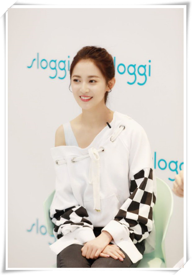 ‘xiongmao体育’《兰亭序》中的笔法至今还在被后人学习 流行了几千年!(图7) panda sports