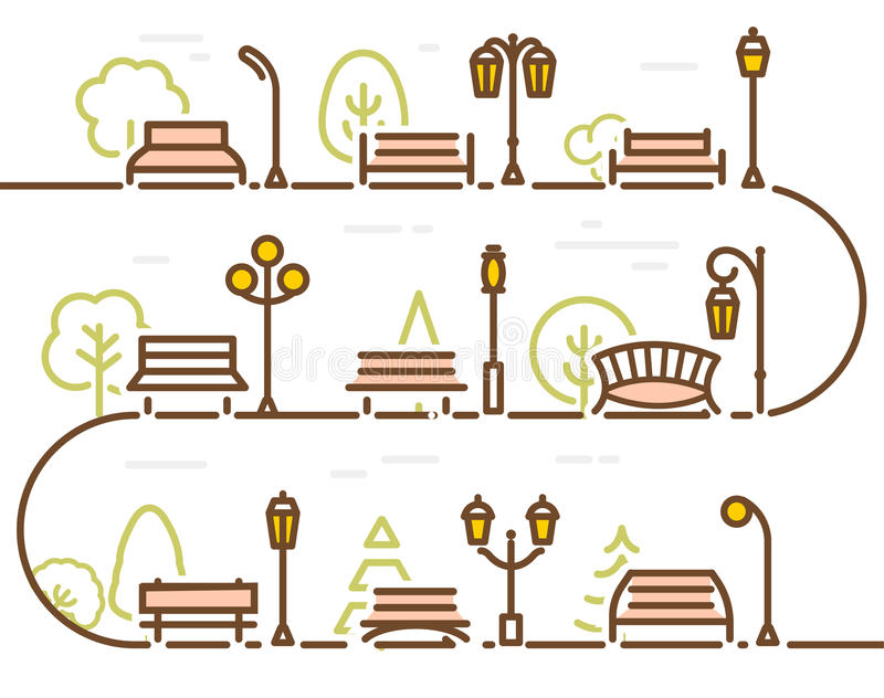 《足球经理2019》放出广告宣传片 新作封面图大变样【熊猫体育】(图1) xiongmao体育