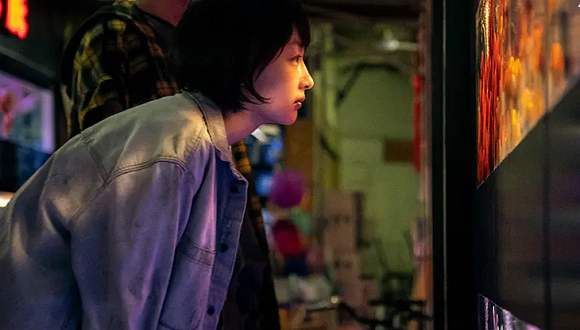 新区将为特殊难题暮年人购置居家养老服务|熊猫体育(图2) panda sports