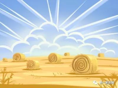 新区将为特殊难题暮年人购置居家养老服务|熊猫体育(图3) panda sports