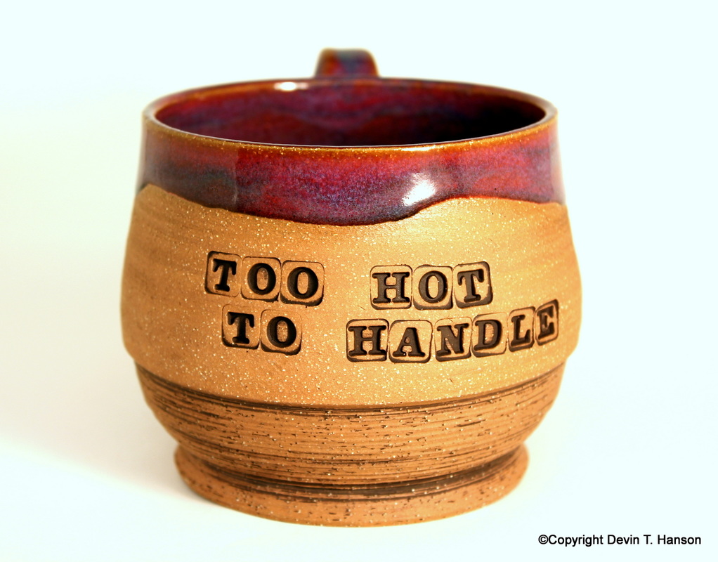 新区将为特殊难题暮年人购置居家养老服务|熊猫体育(图4) xiongmao体育