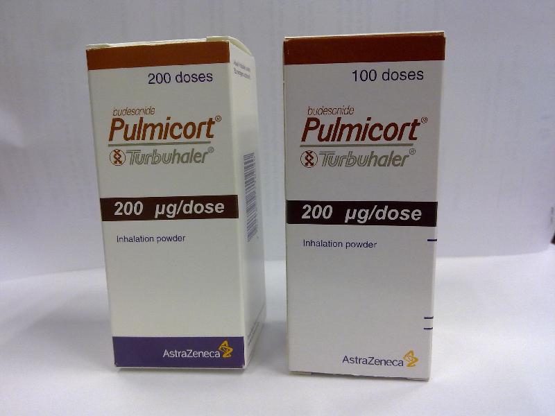 《孤寂之海》定名 将参与EA独立游戏扶植计划:panda sports(图1) 熊猫体育