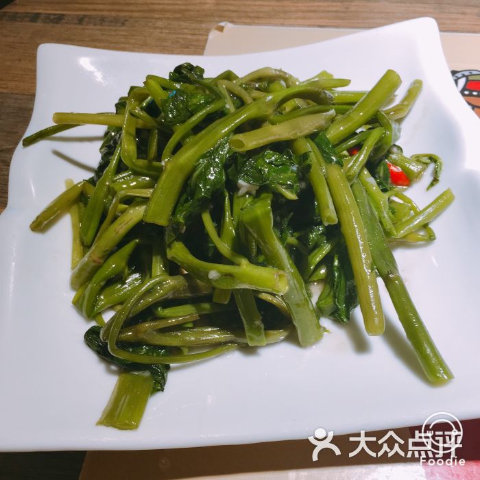 xiongmao体育-豪华“套牌”办公室是如何存活下来的?(图1) 熊猫体育