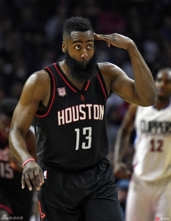 xiongmao体育:关于明代锦衣卫的服饰讲究(图1) panda sports