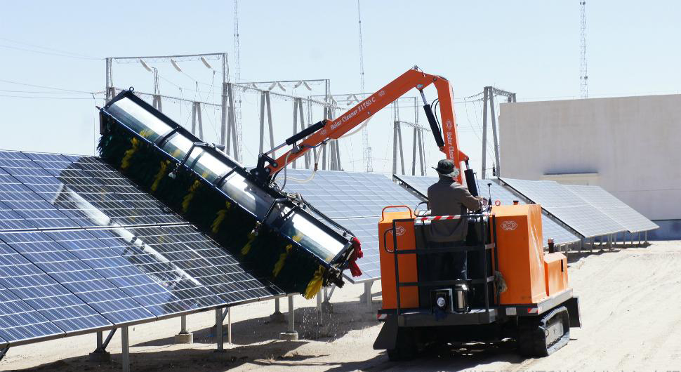 xiongmao体育:关于明代锦衣卫的服饰讲究(图2) panda sports