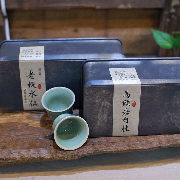 ‘panda sports’国内债市持续走熊,同业存单成机构最佳投资工具(图2) 熊猫体育