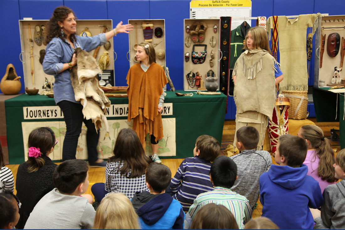 ‘panda sports’国内债市持续走熊,同业存单成机构最佳投资工具(图1) xiongmao体育