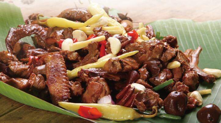 steam《战锤:末世鼠疫》周末免费试玩 可半入正“panda sports”(图3) panda sports