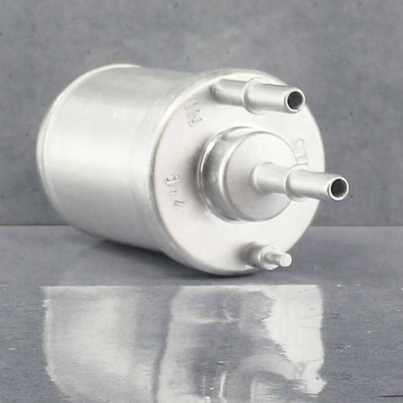 steam《战锤:末世鼠疫》周末免费试玩 可半入正“panda sports”(图2) panda sports