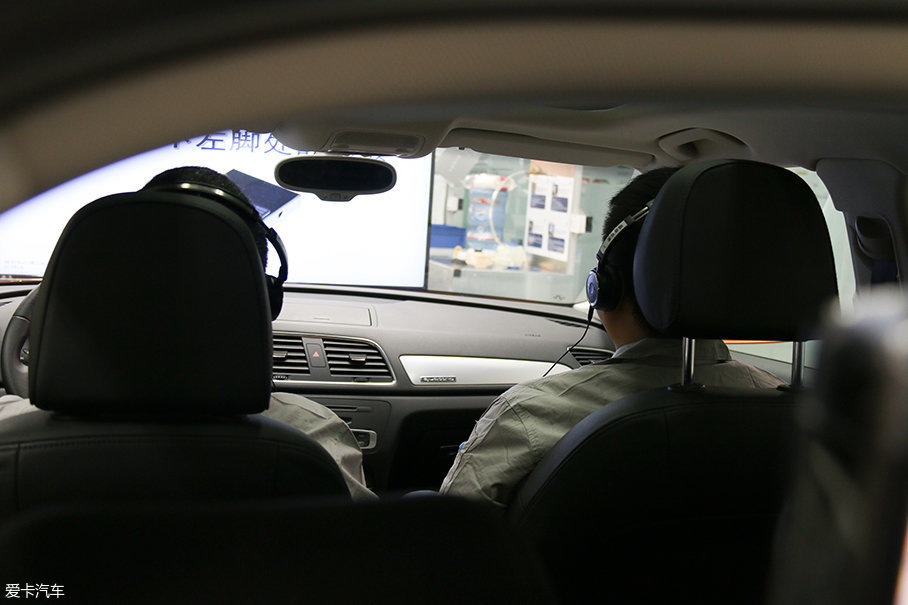 panda sports|
初中政治焦点必备知识点汇总(图2) xiongmao体育