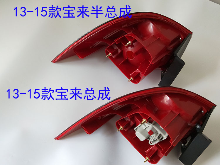 panda sports|
初中政治焦点必备知识点汇总(图1) 熊猫体育