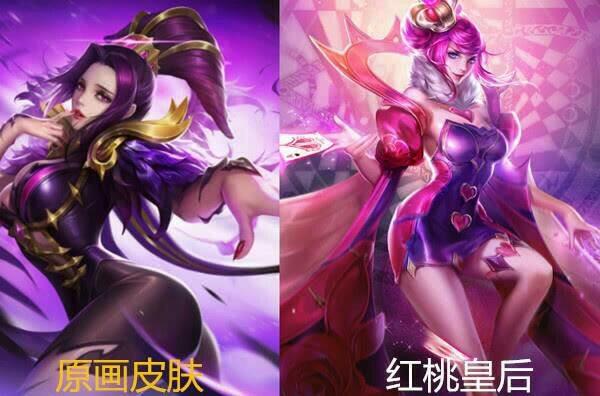 “xiongmao体育”古代最著名的十次出轨(图2) 熊猫体育