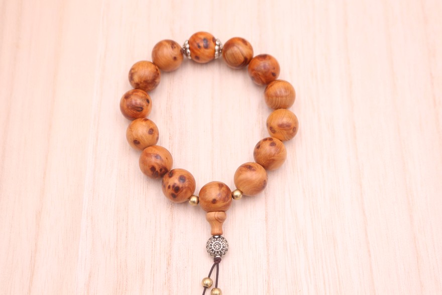 xiongmao体育_和孝固伦公主:乾隆帝的掌上明珠因何嫁与和珅之子(图3) xiongmao体育