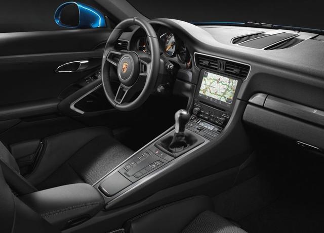 二维码梯控方案_熊猫体育(图6) xiongmao体育