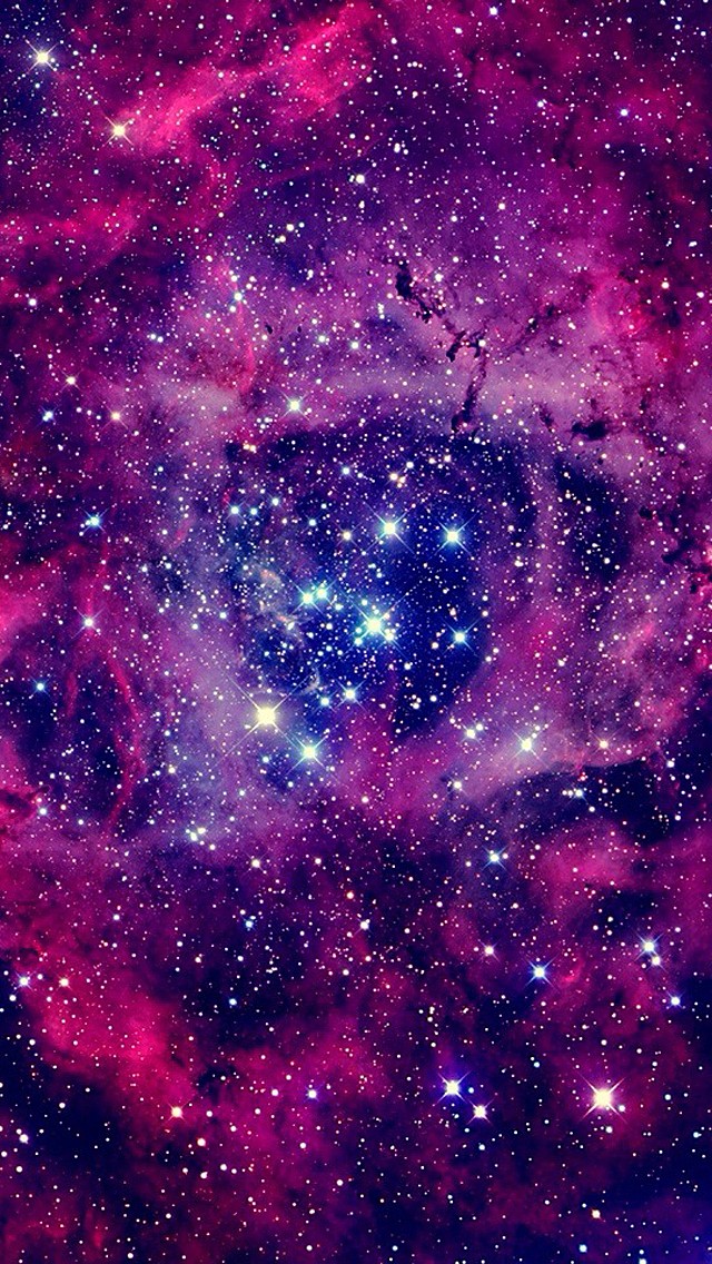 【panda sports】左宗棠初会林则徐全身尽湿(图4) panda sports