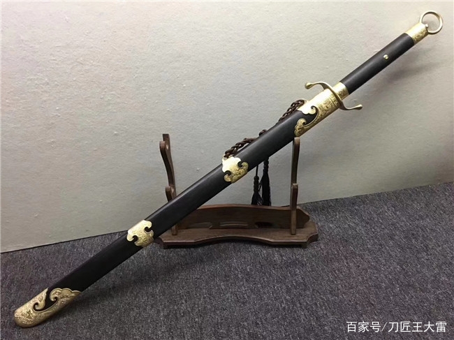 xiongmao体育-遗产战争:法国与西班牙由遗产继承引起的战争(图1) xiongmao体育