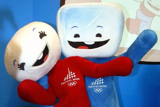 首家金融法院在沪成立 2018年中国网贷平台成交额及综合利率:xiongmao体育(图1) 熊猫体育