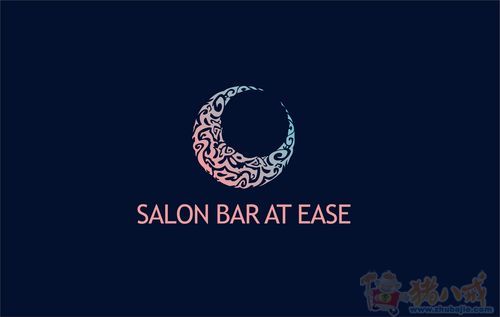 ‘panda sports’扑克中的四个Q分别代表谁(图3) xiongmao体育