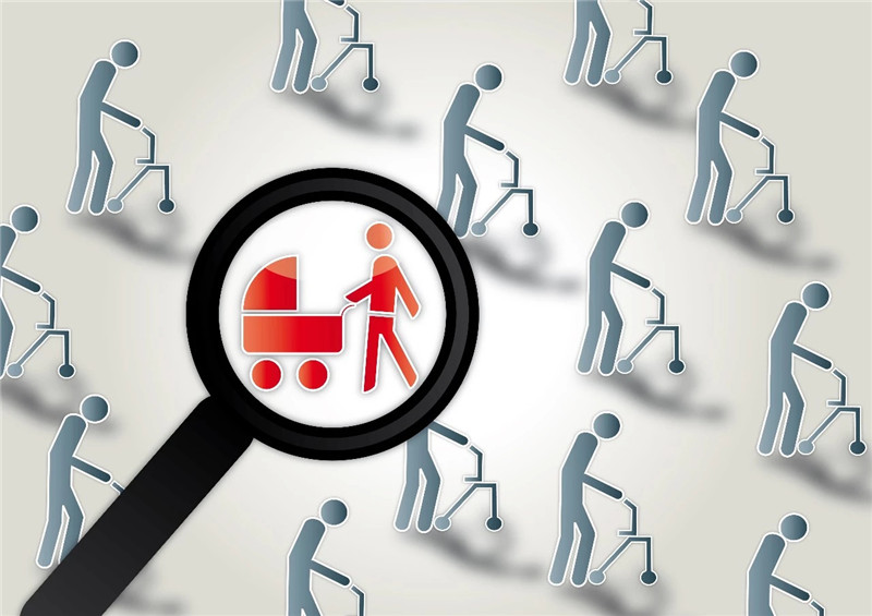 不动如山的恶鬼 《荣耀战魂》武士英雄:守护鬼【panda sports】(图3) xiongmao体育