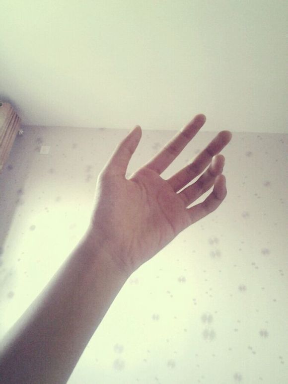 panda sports:E3 2017:格斗新作《七龙珠 斗士Z》画面曝光(图1) 熊猫体育