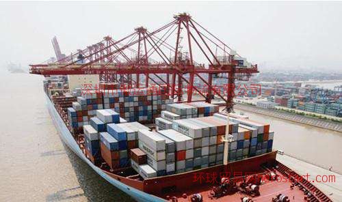 高铁1.2h直达!160亩超大花园目的地旅店 另有SO帮你带娃 不输外洋度假旅店!|xiongmao体育(图1) xiongmao体育