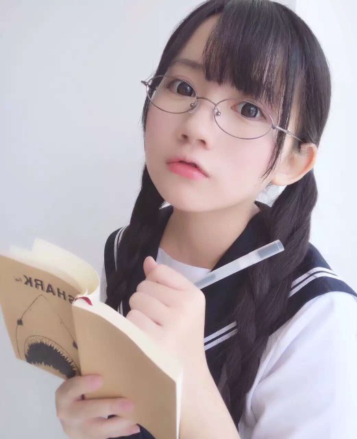 ‘xiongmao体育’北京11个市属公园20处秋景进入观赏期(图4) 熊猫体育