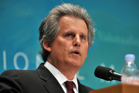 xiongmao体育|孙中山少年时代的故事:亲手折断神像(图2) 熊猫体育