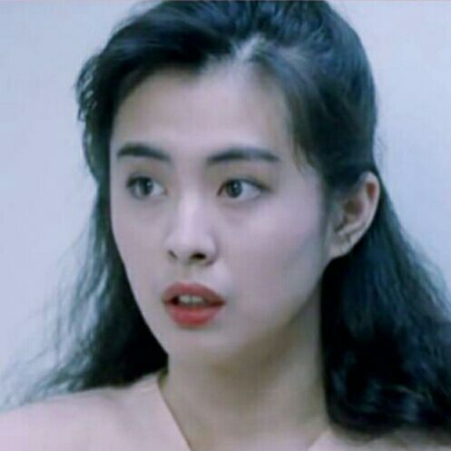 xiongmao体育|孙中山少年时代的故事:亲手折断神像(图1) panda sports