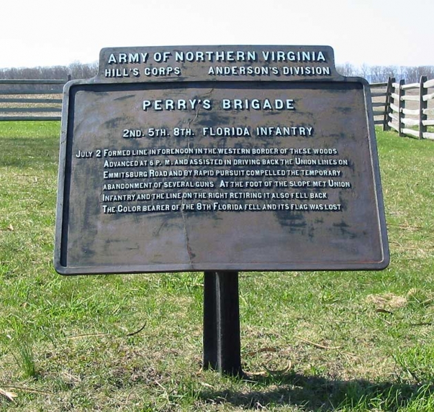 “熊猫体育”餐厅服务员光加人为可不行!推荐一套:人员提升系统全套表格(图1) panda sports