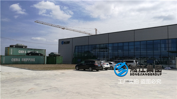 熊猫体育|青岛人注意!这个初始密码一定要改 有人因此损失惨重!(图2) 熊猫体育