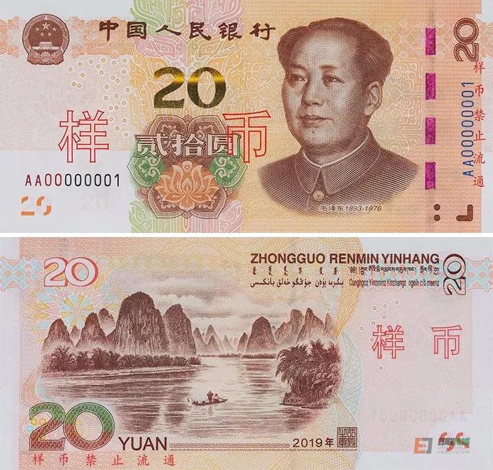 “熊猫体育”餐厅服务员光加人为可不行!推荐一套:人员提升系统全套表格(图2) xiongmao体育