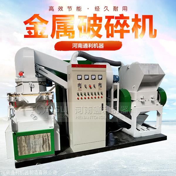 xiongmao体育_社工考研史上最高分455分学姐的专业课履历贴来了(图1) 熊猫体育