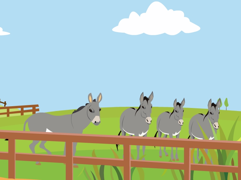 万维钢:人是一台有出厂设置的机械 人类社会自有“蓝图”【熊猫体育】(图1) panda sports