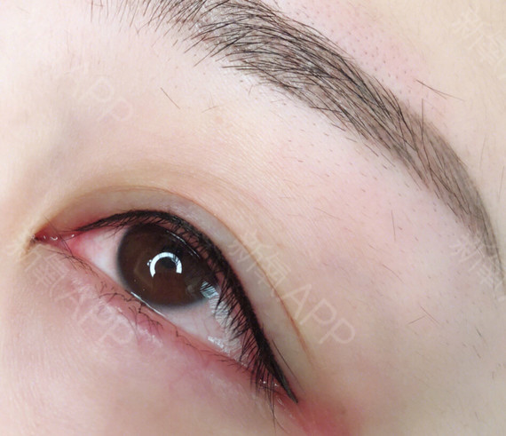 张恨水:民国第一写手 中国大仲马-panda sports(图2) xiongmao体育