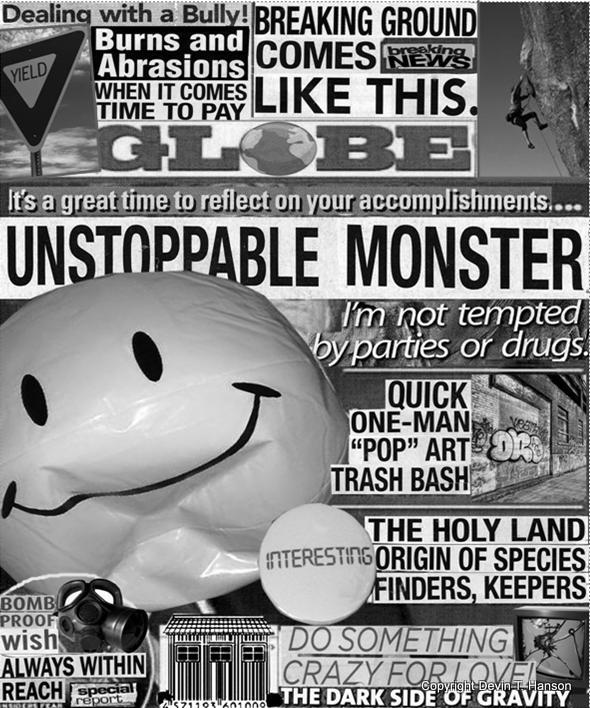 “熊猫体育”
三年级上册第四单元习作 续写故事 生日那天 他哭了(图2) 熊猫体育