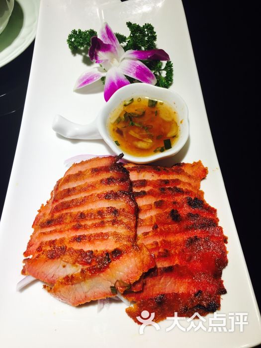 万维钢:人是一台有出厂设置的机械 人类社会自有“蓝图”【熊猫体育】(图3) xiongmao体育