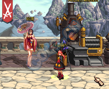 《应用生理学杂志》:你相信吗?有纹身的人不太容易出汗“熊猫体育”(图5) panda sports