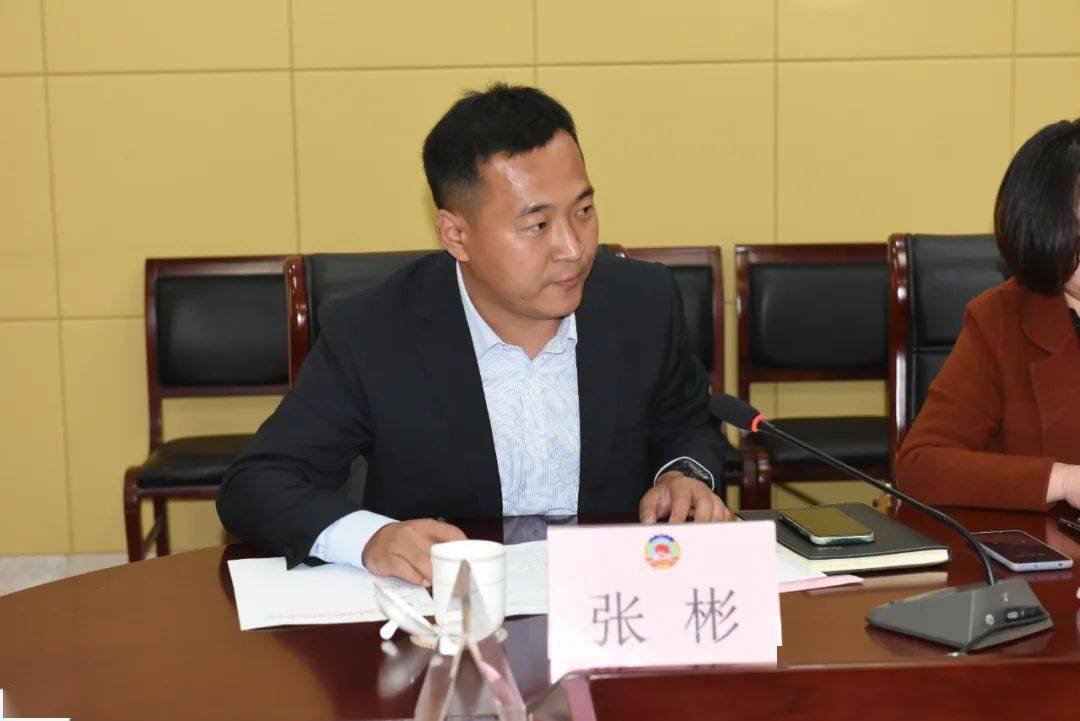 省政协“小学课后服务事情推进情况”调研组来我区调研‘熊猫体育’(图18)
省政协“小学课后服务事情推进情况”调研组来我区调研‘熊猫体育’(图18)