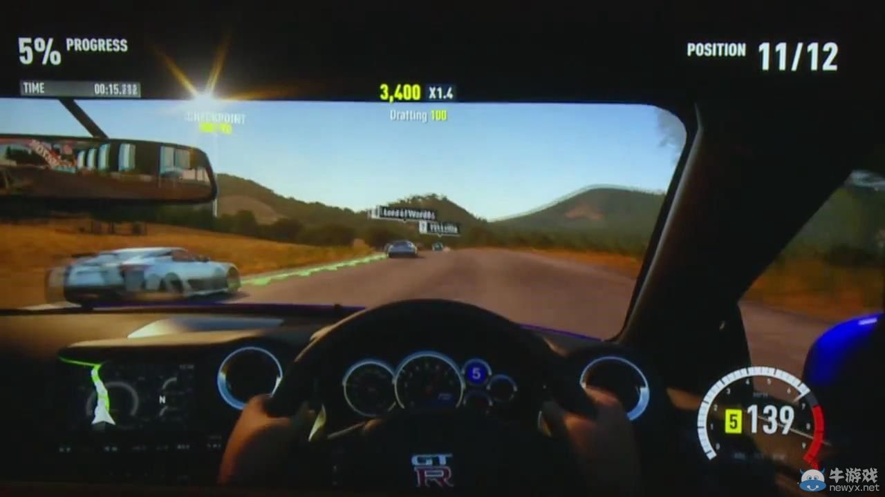 省政协“小学课后服务事情推进情况”调研组来我区调研‘熊猫体育’(图20) xiongmao体育