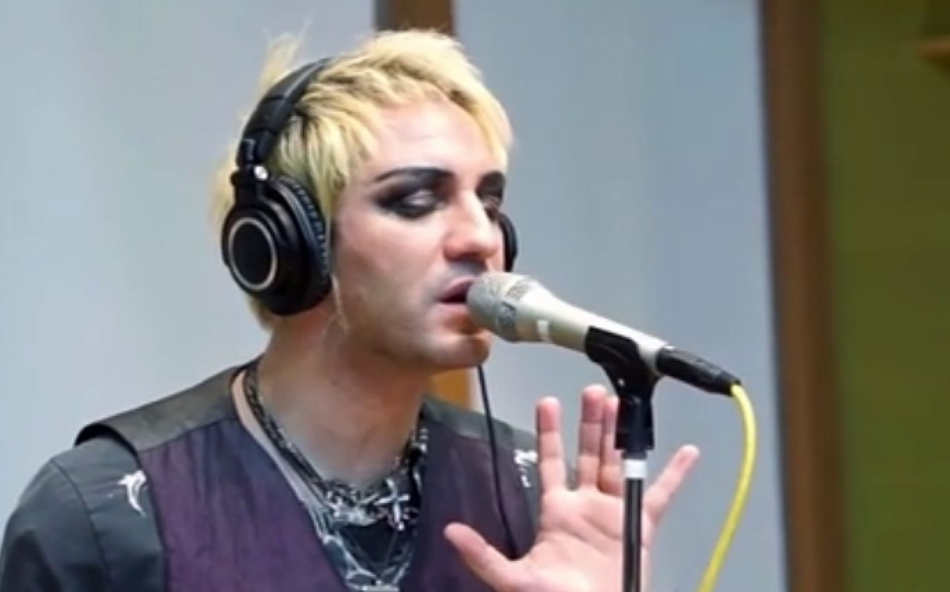 ‘xiongmao体育’老公可以迟到,惩处不该迟到(图4) xiongmao体育