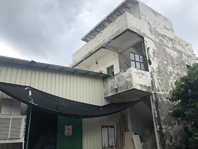 ‘xiongmao体育’老公可以迟到,惩处不该迟到(图1) panda sports